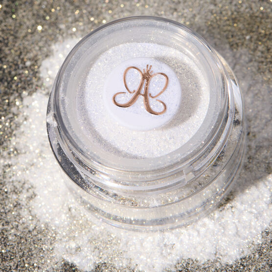 AURORA COSMIC COLLECTION SPACE DUST